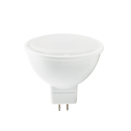 MR16-220V 7W 2700 KLV led