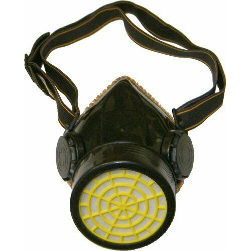 ΜΑΣΚΑ ΠΡΟΣΤΑΣΙΑΣ ΜΕ ΦΙΛΤΡΑ ΕΝΕΡΓΟΥ ΑΝΘΡΑΚΑ