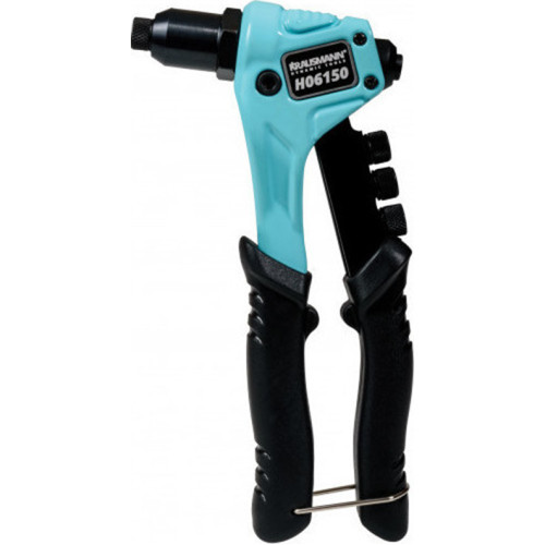 Krausmann H06150 Πριτσιναδόρος 