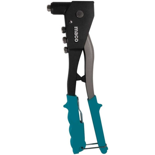 Maco 0190100 Πριτσιναδόρος Τύπου Πιστόλι Μήκους 260mm