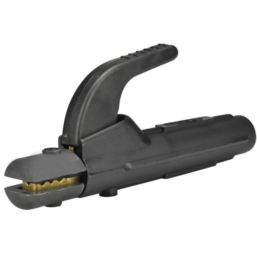 Τσιμπίδα Ηλεκτροκόλλησης 300Α