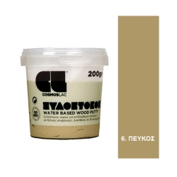 Cosmos Lac Ξυλόστοκος Νερού Πεύκος 200gr