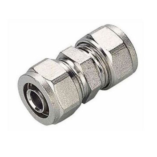 Σύνδεσμος 18Χ18 Για Πολυστρωματική σωλήνα