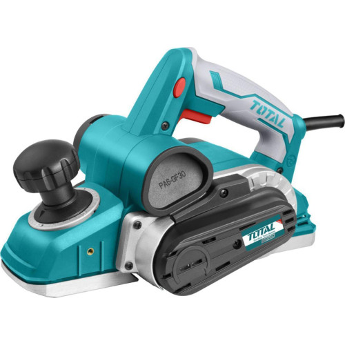 Total Πλάνη 1050W tl1108236