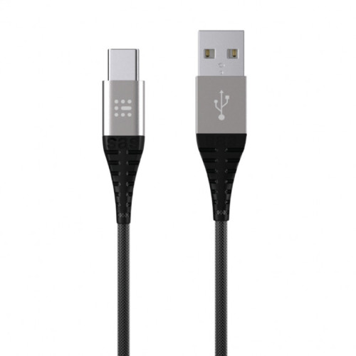 SAS - Καλώδιο usb durable line Τype C 1,2m