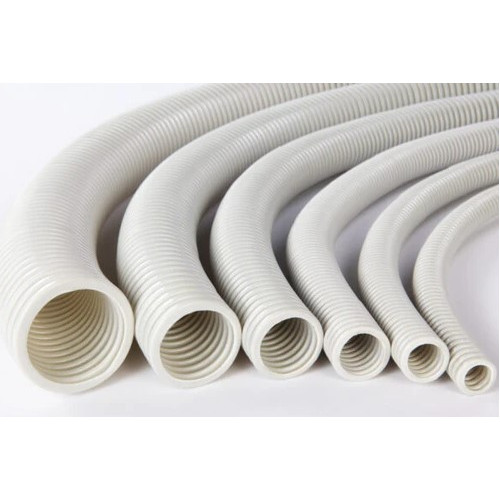 COURBI Spiral DIN Ελαφρού Τύπου 320Ν Φ13.5