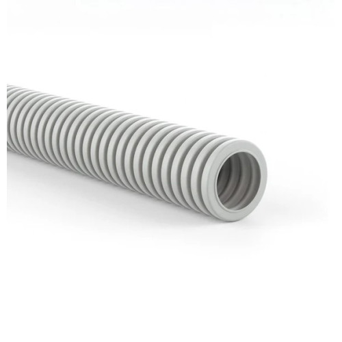 KOUVIDIS Conflex IAS Σπιράλ Σωλήνας Βαρέος Τύπου Φ20