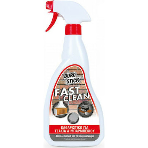 Durostick fast clean 750ml