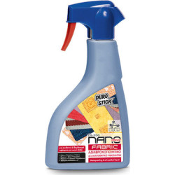 Durostick Ειδικό Καθαριστικό DS-300 Nano Proof Fabric 0.5lt