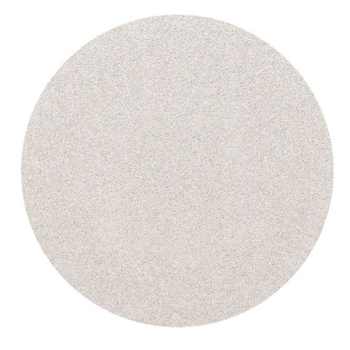 Smirdex 510 κυκλική κοπή 225mm 0 τρύπες P180