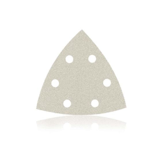 SMIRDEX ΤΡΙΓΩΝΑ VELCRO 510 95*95*95mm 6 ΤΡ. P320