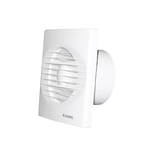 ΕΞΑΕΡΙΣΤΗΡΑΣ RICO Φ120 STANDARD DOSPEL