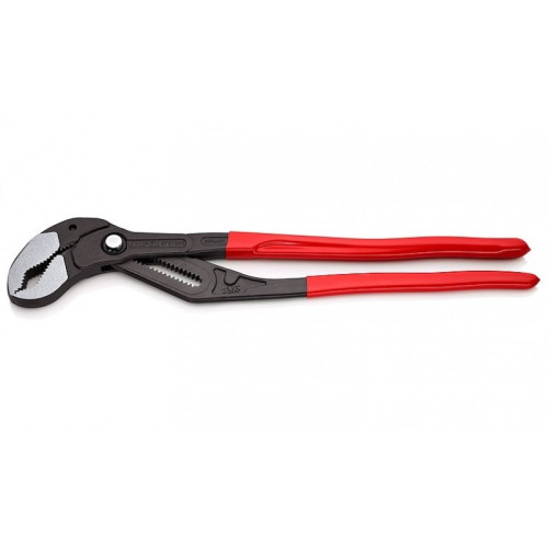 ΓΚΑΖΟΤΑΝΑΛΙΑ COBRA KNIPEX 8701300