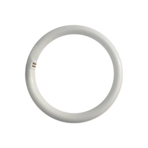  VK/05101/D Λάμπα Led, G10Q, 30W, 6500K, 3180lm, 180°, CRI>80, ø40x3cm