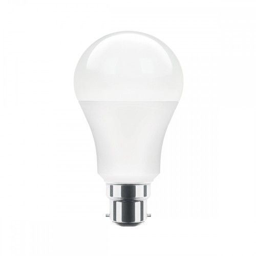 BAYONETTE LED VK/05054/B/D 03045-107742