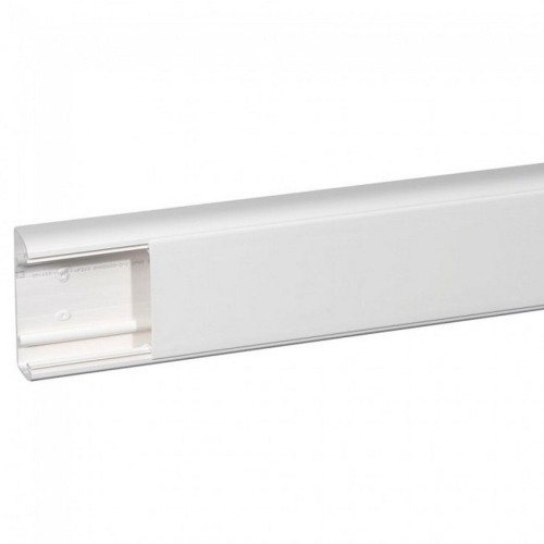 DLP MONOBLOC ΚΑΝΑΛΙ+ΚΑΛΥΜΜΑ 105Χ35ΜΜ LEGRANT