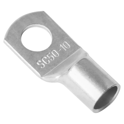 ΑΚΡΟΔΕΚΤΗΣ ΚΑΛΩΔΙΟΥ SC50-10