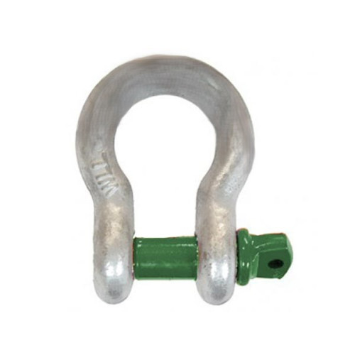 ΝΑΥΤΙΚΟ ΚΛΕΙΔΙ ΤΥΠΟΥ Ω Φ25