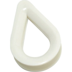 ΡΟΔΑΝΤΖΑ ΠΛΑΣΤΙΚΗ  Φ4