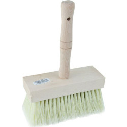 ΠΑΤΡΟΓΚΑ ΞΥΛΙΝΗ ΧΕΙΡΟΣ Νο.60 16χ9