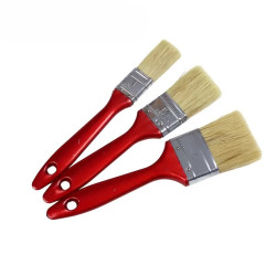 ΠΙΝΕΛΟ AMERICANA 1 1/2″