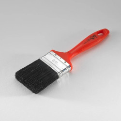 ΠΙΝΕΛΑ ΚΑΤΡΑΚΑΖΟΣ EUROTOP ΜΑΥΡΑ S 985