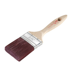 ΚΑΤΡΑΚΑΖΟΣ ΠΙΝΕΛΟ SILK  2"