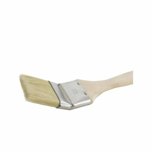 +ΚΑΤ ΣΤΡΑΒΟΠΙΝΕΛΟ Νο30  