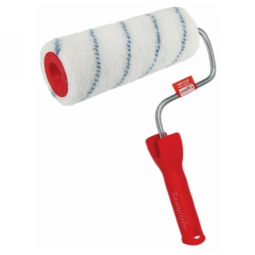 +kat ΡΟΛΟ ΒΑΨΙΜΑΤΟΣ 18CM NYLON