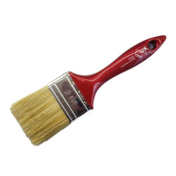 ΠΙΝΕΛΟ AMERICANA 2 1/2"