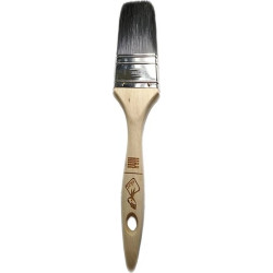 κατρακαζος πινελο βαψιματος 1 1/2"