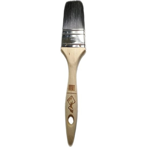 κατρακαζος πινελο βαψιματος 1 1/2"