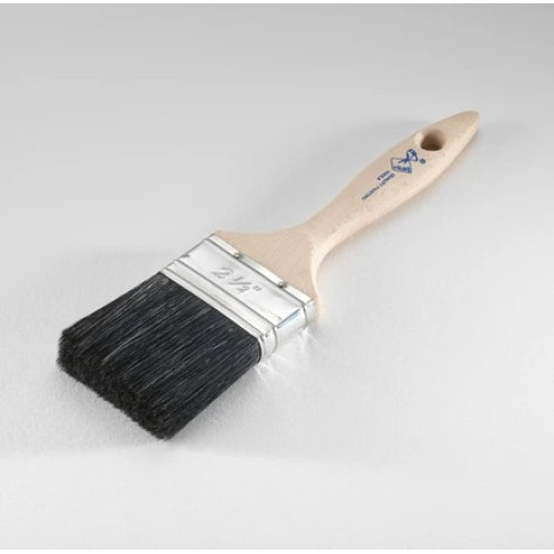 Κατρακάζος Πινέλο Βαψίματος 2"