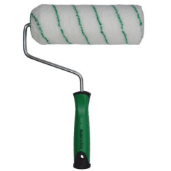 ΡΟΛΛΟ MICROINE EXTRA STANTARD 18cm OLYMPIAN 2C1840