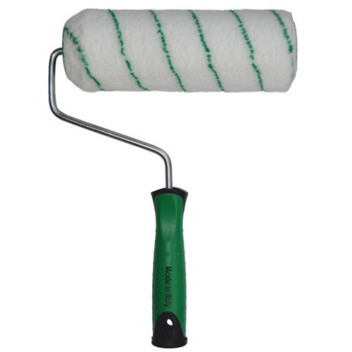 ΡΟΛΛΟ MICROINE EXTRA STANTARD 18cm OLYMPIAN 2C1840