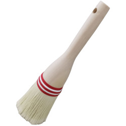 ΒΟΥΡΤΣΑ ΓΥΡΟΥ ΝΑΥΛΟΝ 25cm