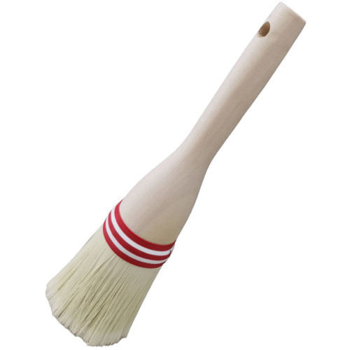 ΒΟΥΡΤΣΑ ΓΥΡΟΥ ΝΑΥΛΟΝ 25cm