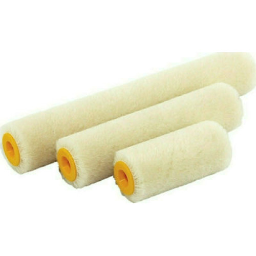 Ανταλλακτικό Ρολό Βαφής Velour  15cm