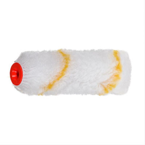 +kat Ανταλλακτικό Ρολό 6cm