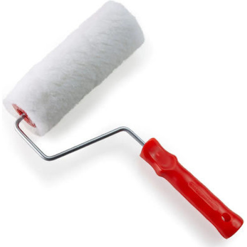 +kat ΡΟΛΟ ΒΑΨΙΜΑΤΟΣ 18CM LEYKO 