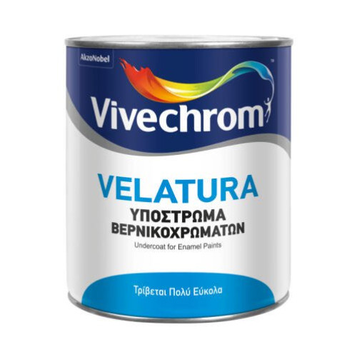 VELATOYRA 0.75LT